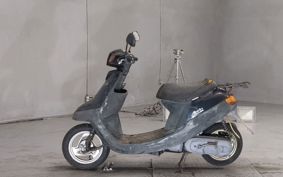 YAMAHA JOG APRIO 4JP