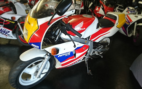 HONDA NSR50 AC10