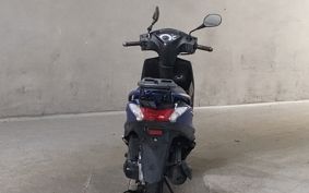 YAMAHA AXIS Z SED7J