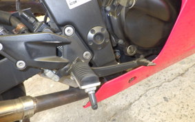 KAWASAKI NINJA 250R EX250K