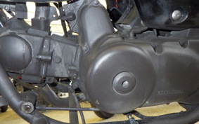 HONDA MAGNA 50 AC13
