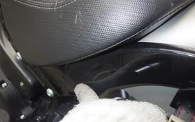 HARLEY FXBBS1870 2023