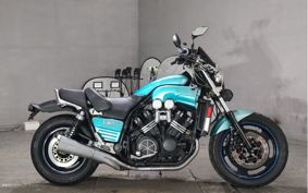 YAMAHA VMAX 1999 2WEE