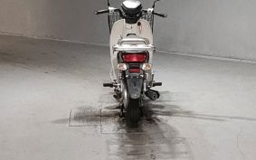 HONDA SUPER CUB50 AA04