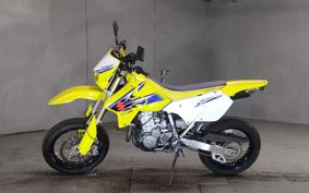 SUZUKI DR-Z400SM 2005 SK44A