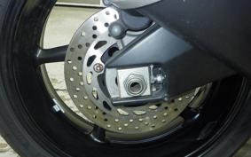YAMAHA FZ1 FAZER 2007