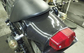YAMAHA SR400 Gen.3 2003 RH01J