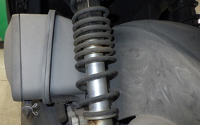 YAMAHA CYGNUS 125 XSR 3 2025 SEA5J