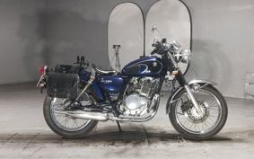 SUZUKI ST250E NJ4AA