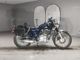Фото Suzuki ST250E с японского аукциона