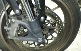 HONDA CB650R 2023 RH03