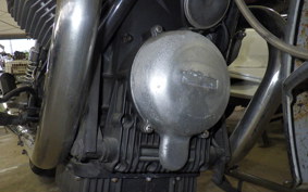 MOTO GUZZI CALIFORNIA 1100 2003