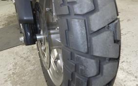 HONDA MONKEY 125 JB02