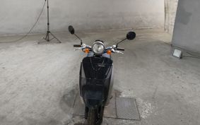 HONDA TODAY AF67