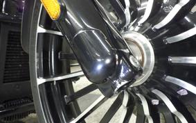 HARLEY FXBR1920 2024