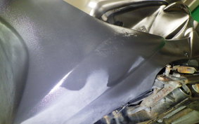 SUZUKI ADDRESS V125 S 2023 CF4MA