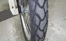 SUZUKI TS125R SF15A