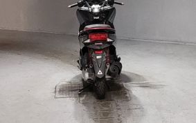 HONDA PCX 125 JF56