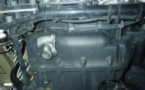 YAMAHA DRAGSTAR 1100 CLASSIC 2007 VP13J