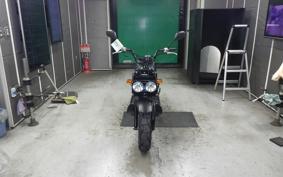 HONDA ZOOMER 2022 AF58