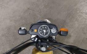 SACHS OPTIMA50 WSF51