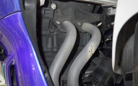 YAMAHA YZF-R25 A RG43J