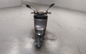 HONDA DIO CHESTER AF68