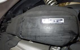 HONDA SHﾓｰﾄﾞ JF51