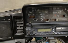 KAWASAKI VOYAGER1200 ZG9B10