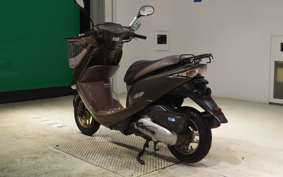 HONDA DIO CESTA GEN 2 AF68