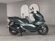 Фото Honda PCX 160 1995 с японского аукциона