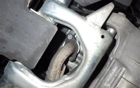 HONDA ADV150 2021 KF38