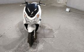 HONDA PCX125 JF28
