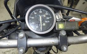 SUZUKI DF200E 1992 SH42A