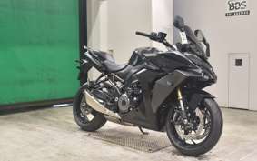 SUZUKI GSX-S1000GT 2023 EK1AA