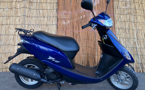HONDA DIO AF62