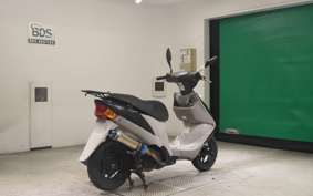 SUZUKI ADDRESS V125 G CF4EA