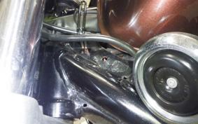 YAMAHA XJR1200 1996 4KG