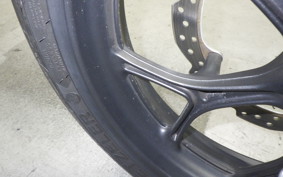 HONDA NC700S 2012 RC61