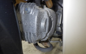 HONDA C110 SUPER CUB 2023 JA44