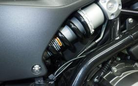 HARLEY X350 2025