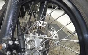 HONDA XR230 MOTARD 2025 MD36