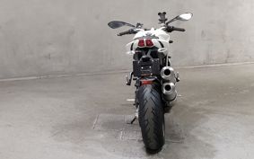 DUCATI  DUCATI  STREET  FIGHTER 1100 F100AA