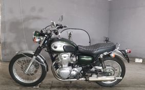 KAWASAKI W800 EJ800A