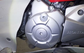 HONDA C50 SUPER CUB AA04