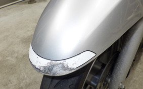 HONDA LEAD 110 JF19