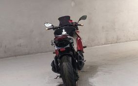 KAWASAKI NINJA 1000 ZXT00G