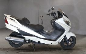 SUZUKI SKYWAVE 250S CJ43A