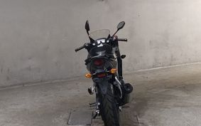 HONDA CBR400R 2015 NC47
