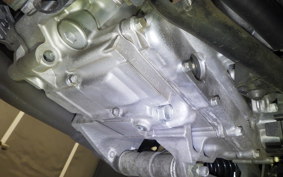 YAMAHA T-MAX 530 DX 2019 SJ15J